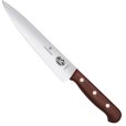 Kochmesser 19 cm