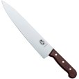 Kochmesser 25 cm
