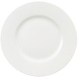 & Boch Royal Platte 6er Set &Oslash;22,5 cm
