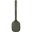 Schauml&ouml;ffel 29,5 cm