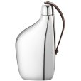 Flachmann 0,15 L
