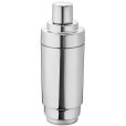 Cocktail Shaker 75 cl