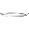 Tablett 39 cm