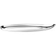 Glastablett 4er Set 9,6 cm