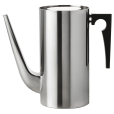 Thermoskanne Kaffee 1,5 L, Edelstahl