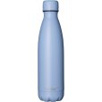 Thermosflasche 500 ml