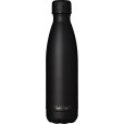 Thermosflasche 500 ml