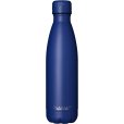 Thermosflasche 500 ml, Classic Blau