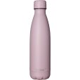 Thermosflasche 500 ml