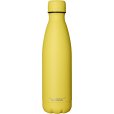 Thermosflasche 500 ml
