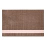 Sand/Rose