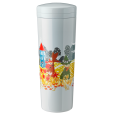 Thermoflasche 500 ml