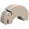 Elefant L/55 cm