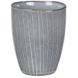 Becher 25 cl
