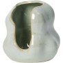 Gr&uuml;n