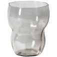 Trinkglas 35 cl, Light Grey
