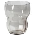 Trinkglas 25 cl, Light Grey