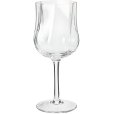 Wei&szlig;weinglas 30 cl