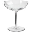 Champagnerglas 17,5 cl
