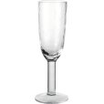 Champagnerglas 20 cl