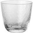 Trinkglas 15 cl