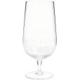 Bierglas 50cl