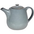Teekanne 1,3 L