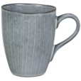 Becher mit Henkel 25 cl