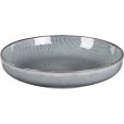 Schale &Oslash;22,5xH4,8 cm