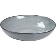 Schale &Oslash;34,5xH7,5 cm