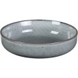 Schale &Oslash;17xH6 cm