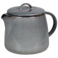 Teekanne 1 L