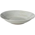 Suppenteller &Oslash;22 cm
