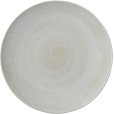 Teller 26 cm