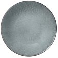 Suppenteller 22,5 cm