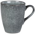 Becher mit Henkel 40 cl