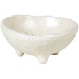 Sea Vanilla Schale &Oslash;8,5 cm