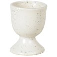 Vanilla Eierbecher H6,5 cm