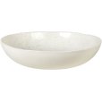Vanilla Salatsch&uuml;ssel &Oslash;34,5xH7,5 cm