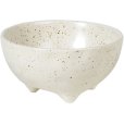 Schale &Oslash;11x5.5 cm