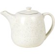 Teekanne 1,3 L