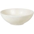 Vanilla Schale &Oslash;17xH6 cm