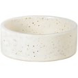 Vanilla Schale &Oslash;8xH3 cm