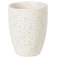 Becher 25 cl