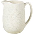 Milchkanne 1 L