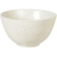 Vanilla Schale &Oslash;15xH8 cm