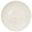 Teller &Oslash;20 cm