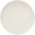 Teller &Oslash;26 cm