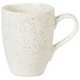 Becher mit Henkel 25 cl