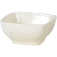 Vanilla Schale &Oslash;8xH4 cm